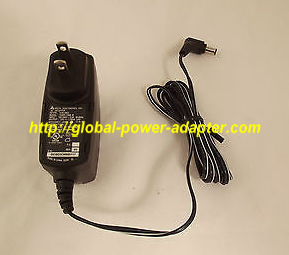 NEW Genuine HP 5184-5863 EADP-13BB 12V 1.085A DELTA AC ADAPTER - Click Image to Close